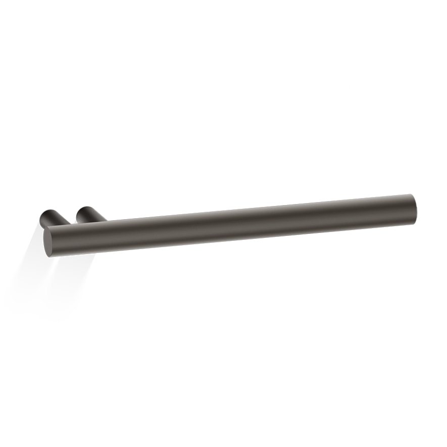 Handtuchhalter Bar HTH von decor walther