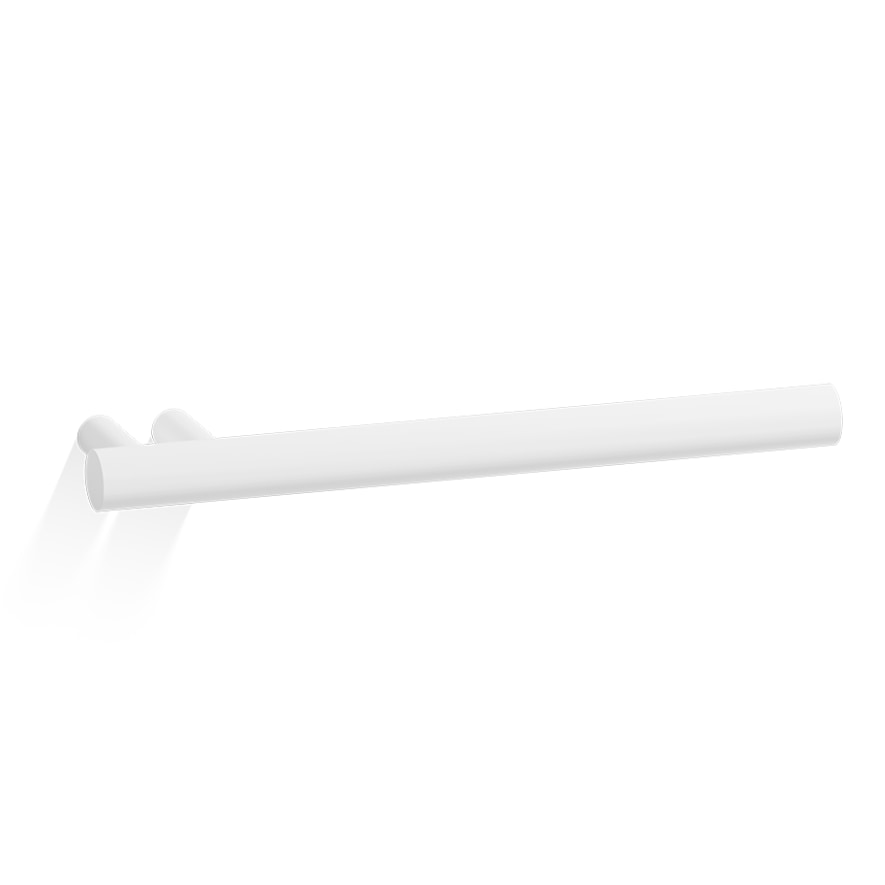 Handtuchhalter Bar HTH von decor walther