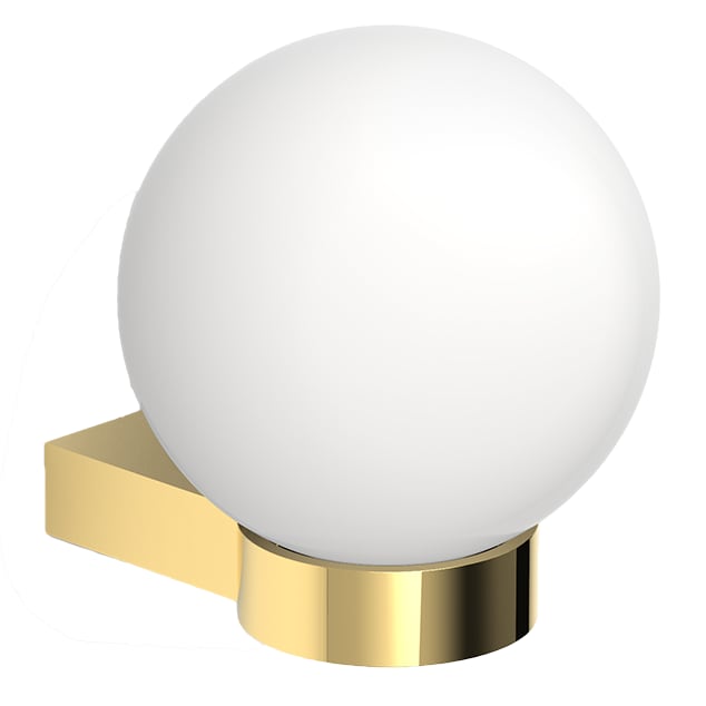 Wandleuchte Bar Light von decor walther