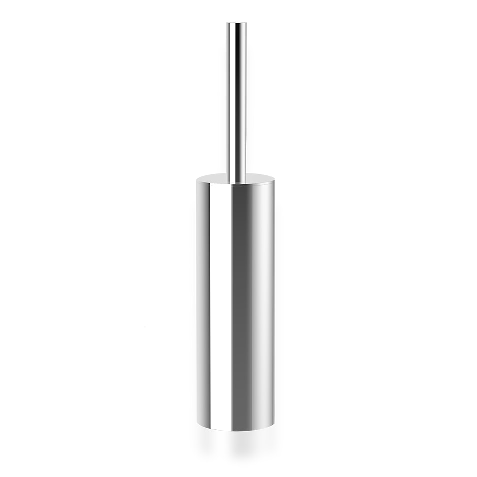 WC-Standbürstengarnitur Bar SBG von decor walther