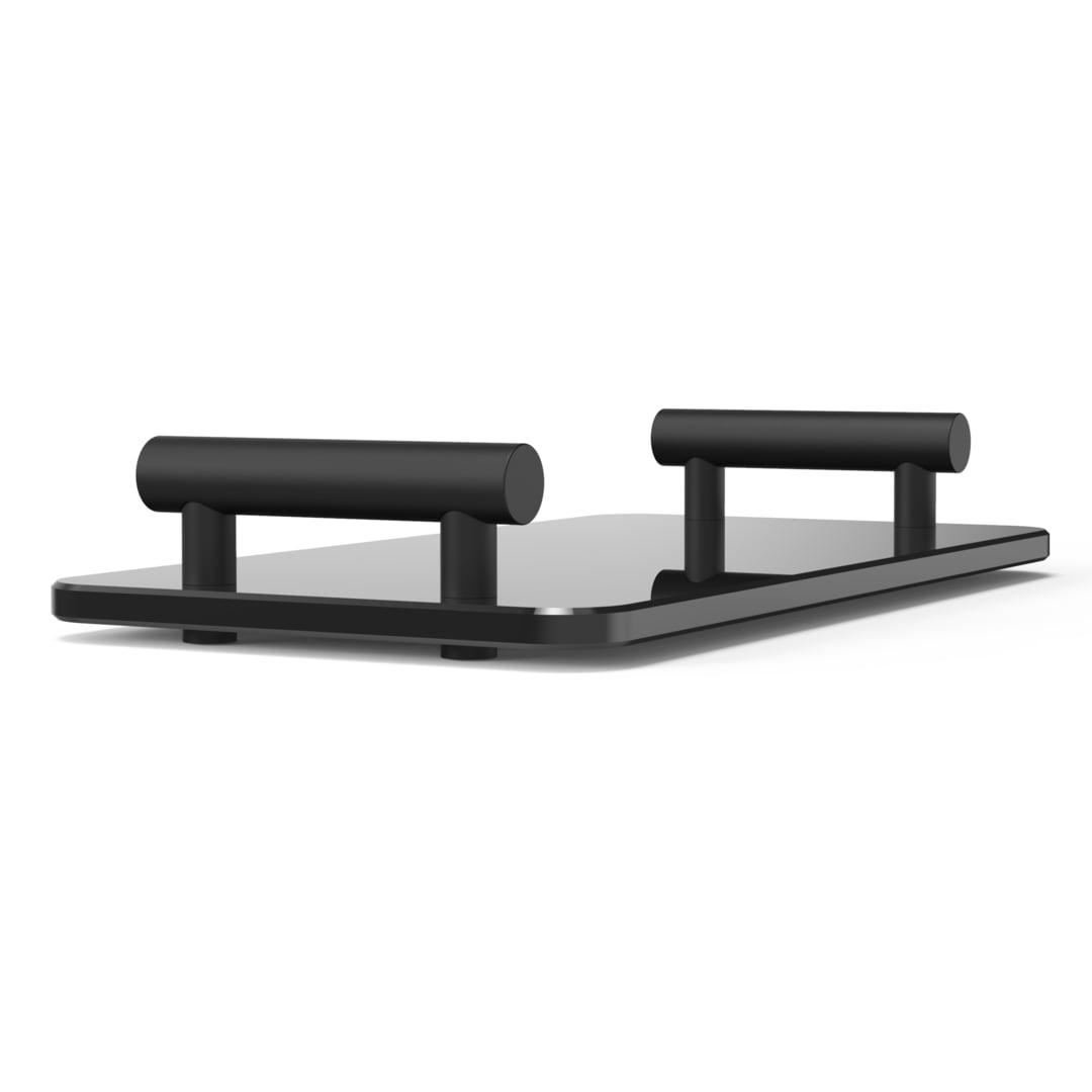 Tablett Bar Tab von decor walther