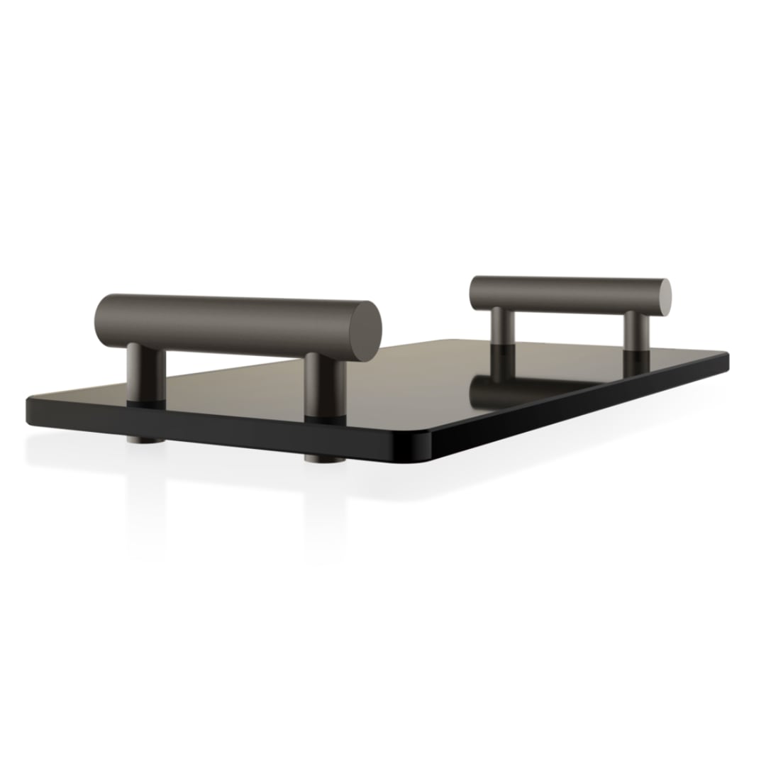 Tablett Bar Tab von decor walther