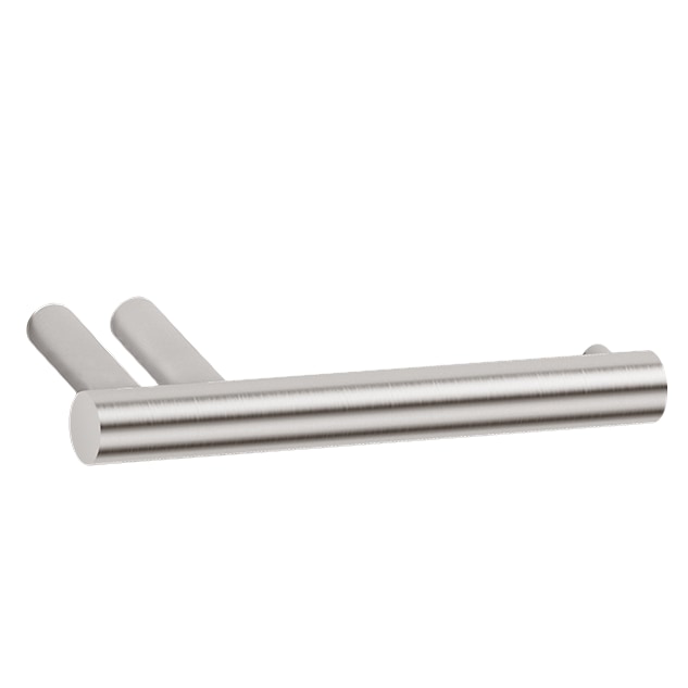 Toilettenpapierhalter Bar TPH1 von decor walther