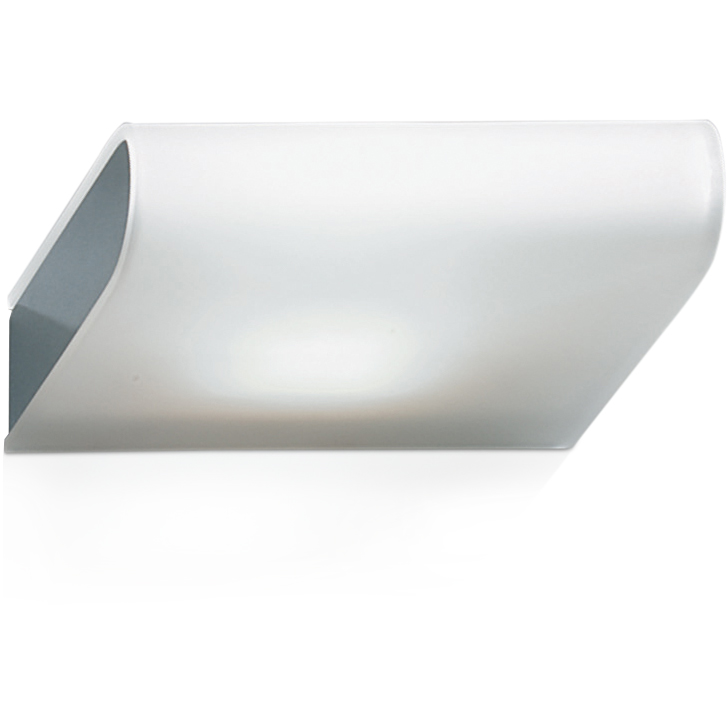 Wandleuchte Book 15 LED von decor walther