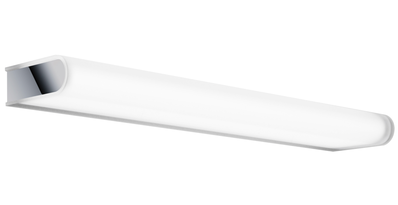 Wandleuchte Book 60 LED von decor walther