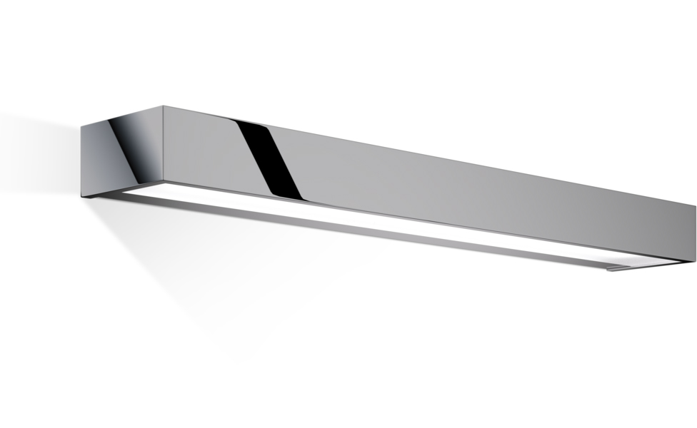Wandleuchte Box 60 N LED von decor walther