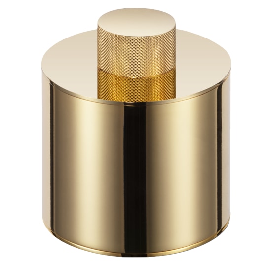 Utensilienbehälter Club BMD2 von decor walther