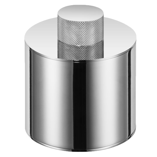 Utensilienbehälter Club BMD2 von decor walther