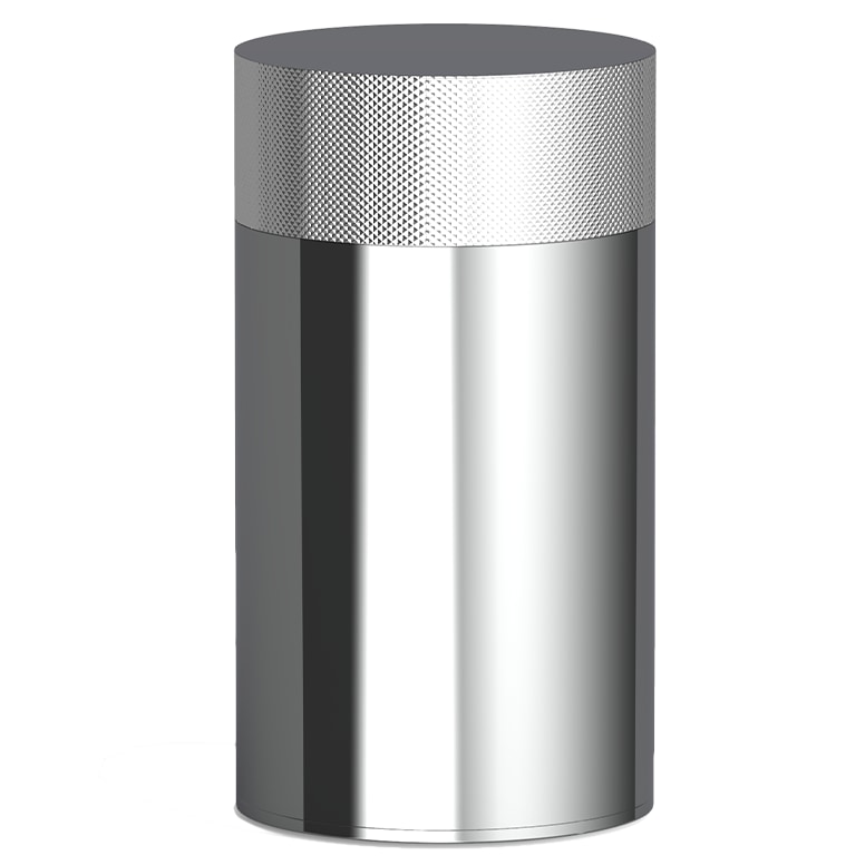 Utensilienbehälter Club BMD5 von decor walther