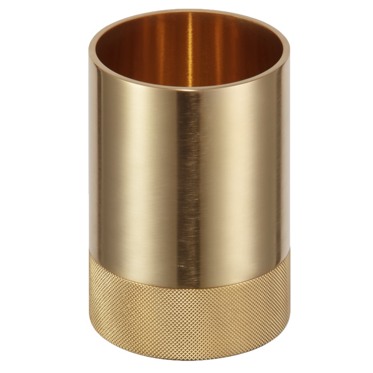 Utensilienbehälter Club BOD1 von decor walther