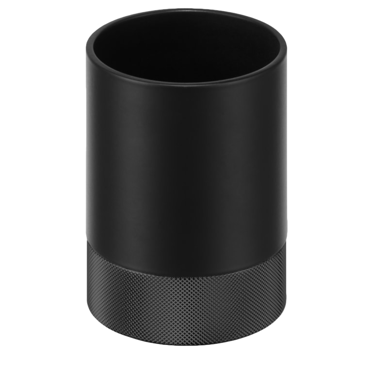 Utensilienbehälter Club BOD1 von decor walther