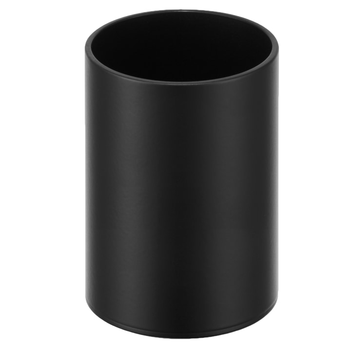 Utensilienbehälter Club BOD3 von decor walther