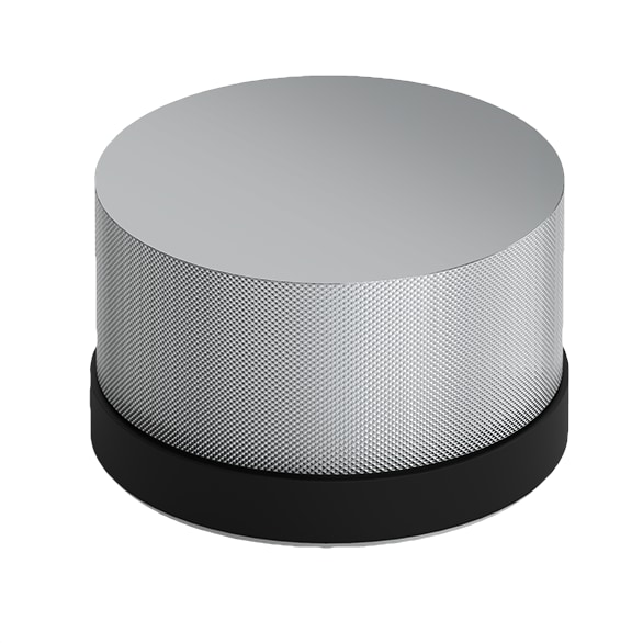 Türstopper Club Doorman L von decor walther