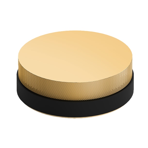 Türstopper Club Doorman S von decor walther