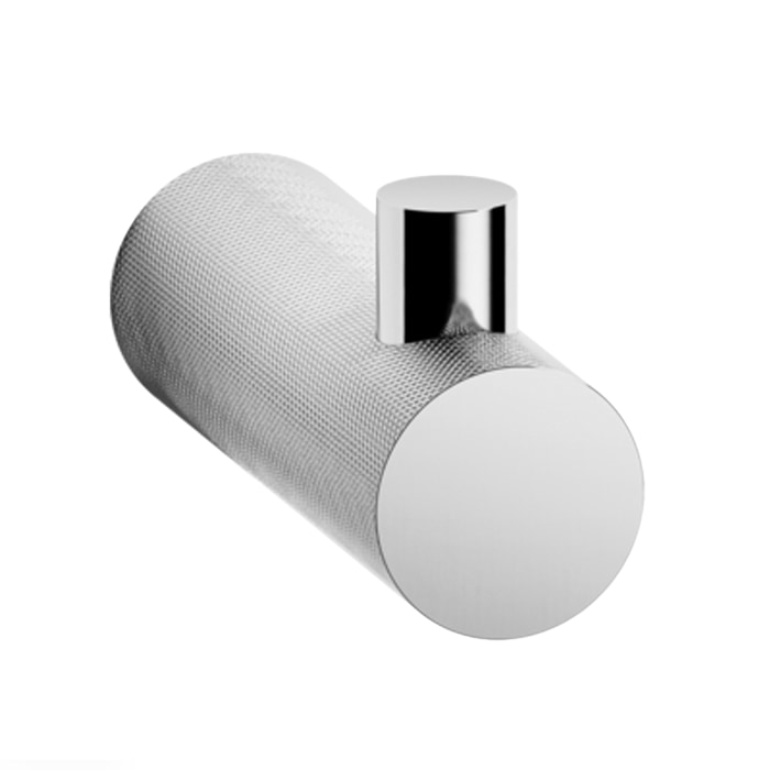 Wandhaken Club HAK1 von decor walther