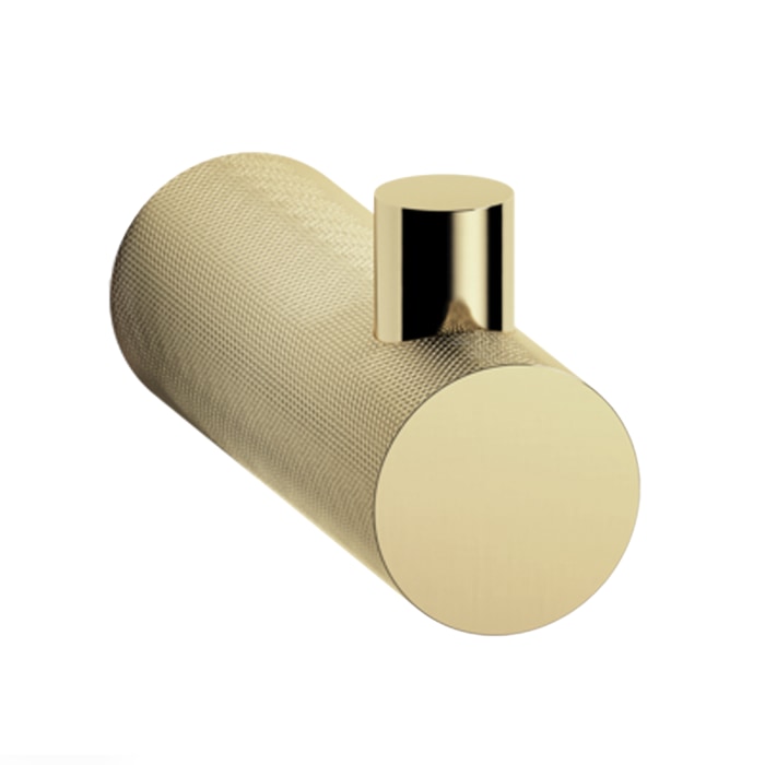 Wandhaken Club HAK1 von decor walther