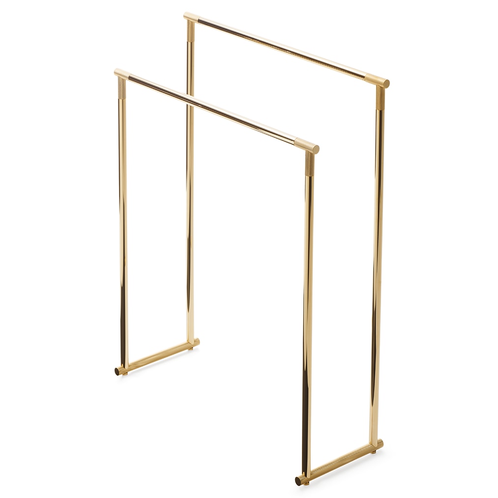 Handtuchständer Club HT von decor walther