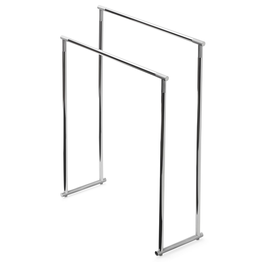 Handtuchständer Club HT von decor walther