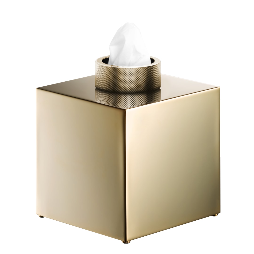 Papiertuchbox Club KB von decor walther