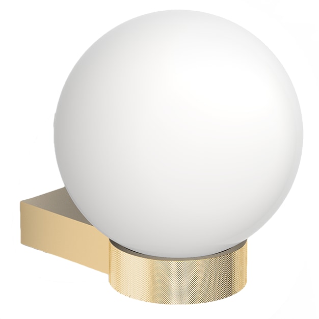 Wandleuchte Club Light von decor walther