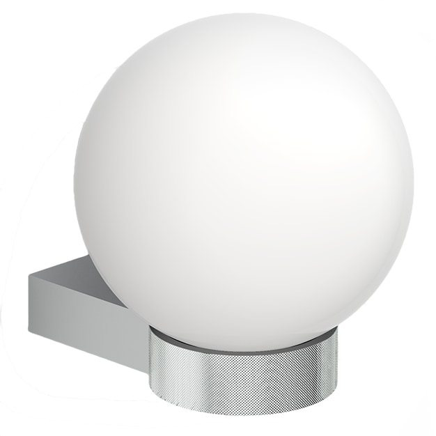 Wandleuchte Club Light von decor walther