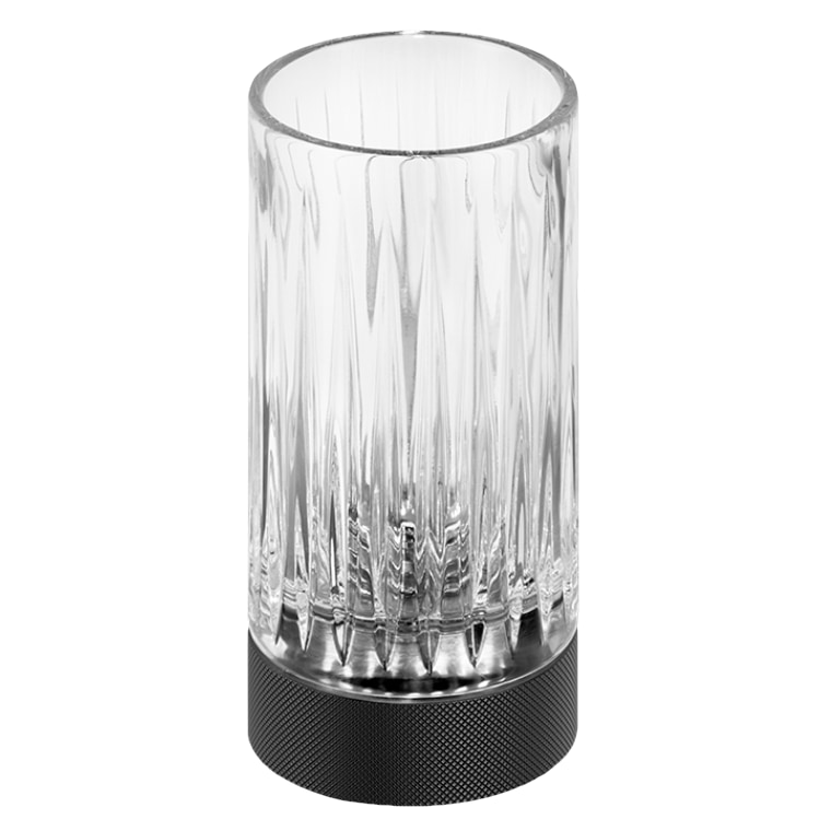 Standmundglas Club SMG (Geschliffen) von decor walther