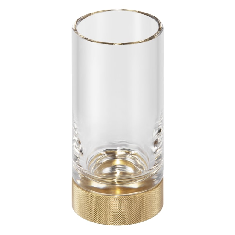 Standmundglas Club SMG (Klar) von decor walther