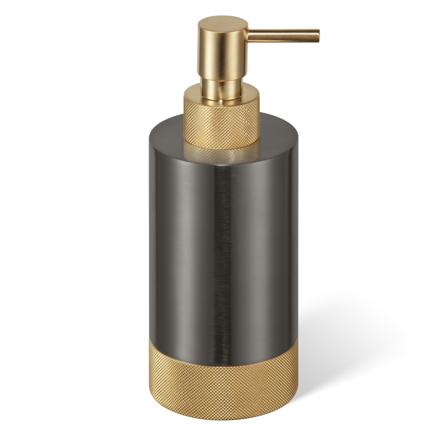 Seifenspender Club SSP1 von decor walther