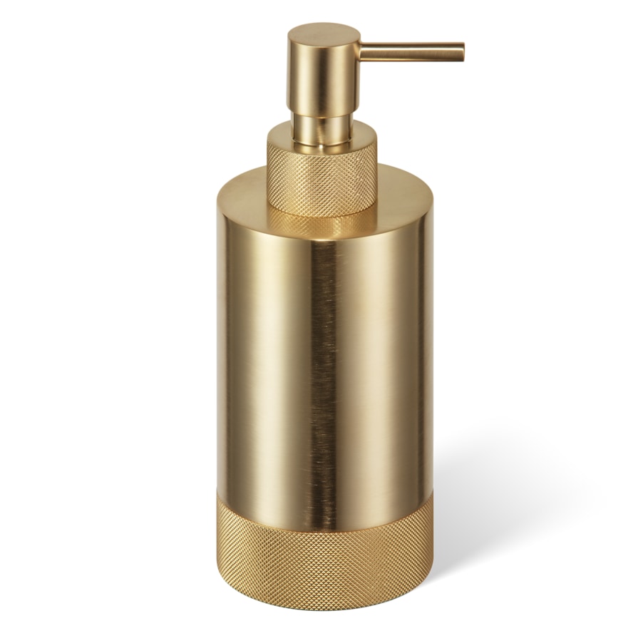 Seifenspender Club SSP1 von decor walther