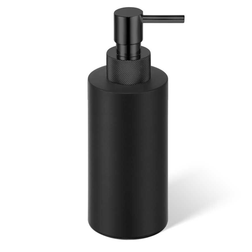 Seifenspender Club SSP3 von decor walther