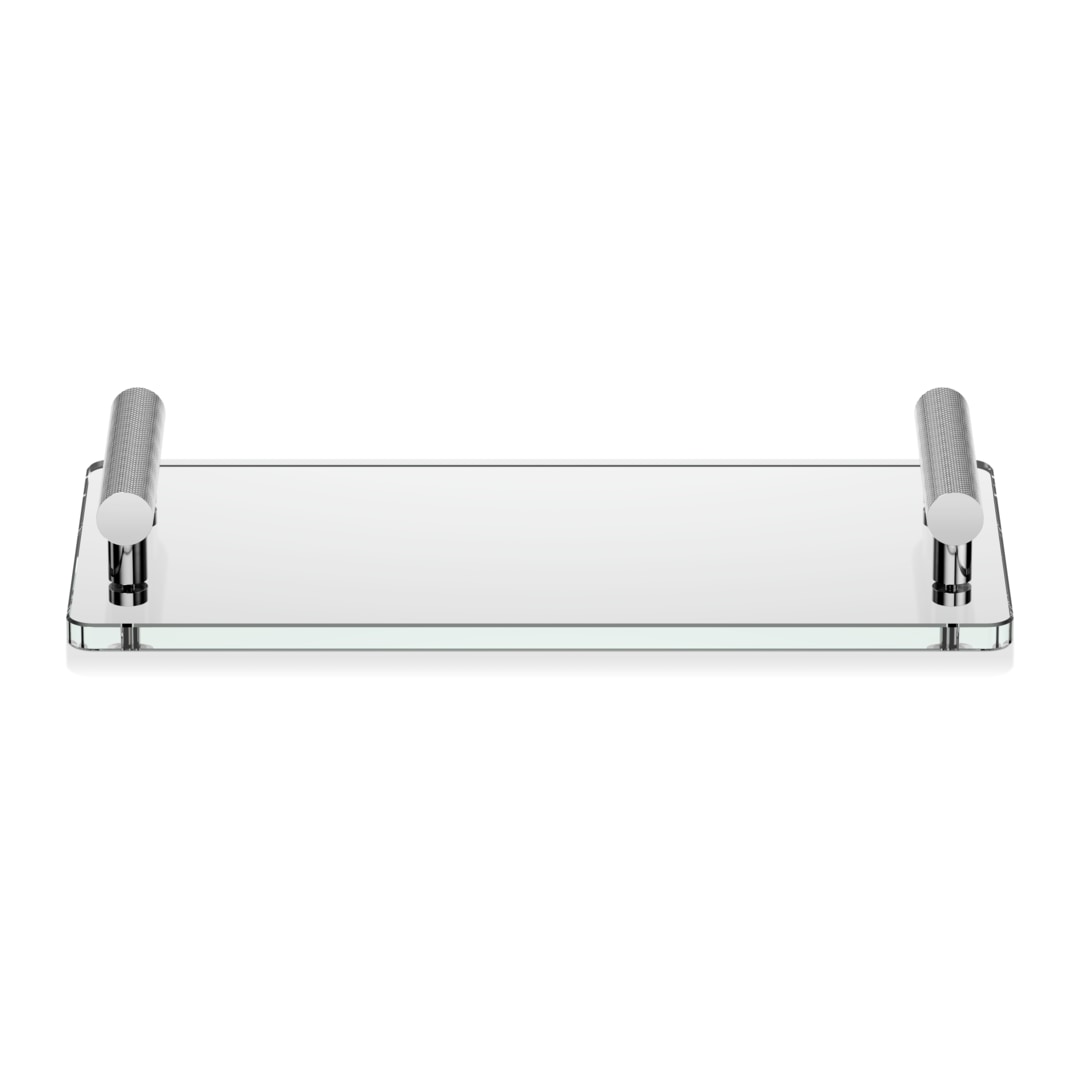 Tablett Club Tab von decor walther