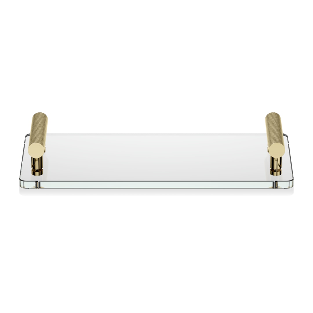 Tablett Club Tab von decor walther