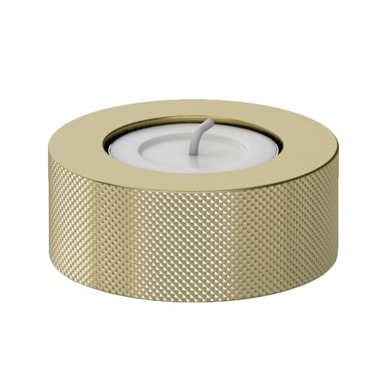 Teelichthalter Club TLH von decor walther