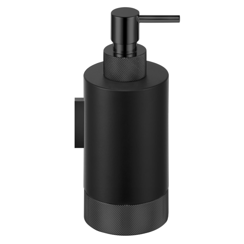 Wandseifenspender Club WSP1 von decor walther