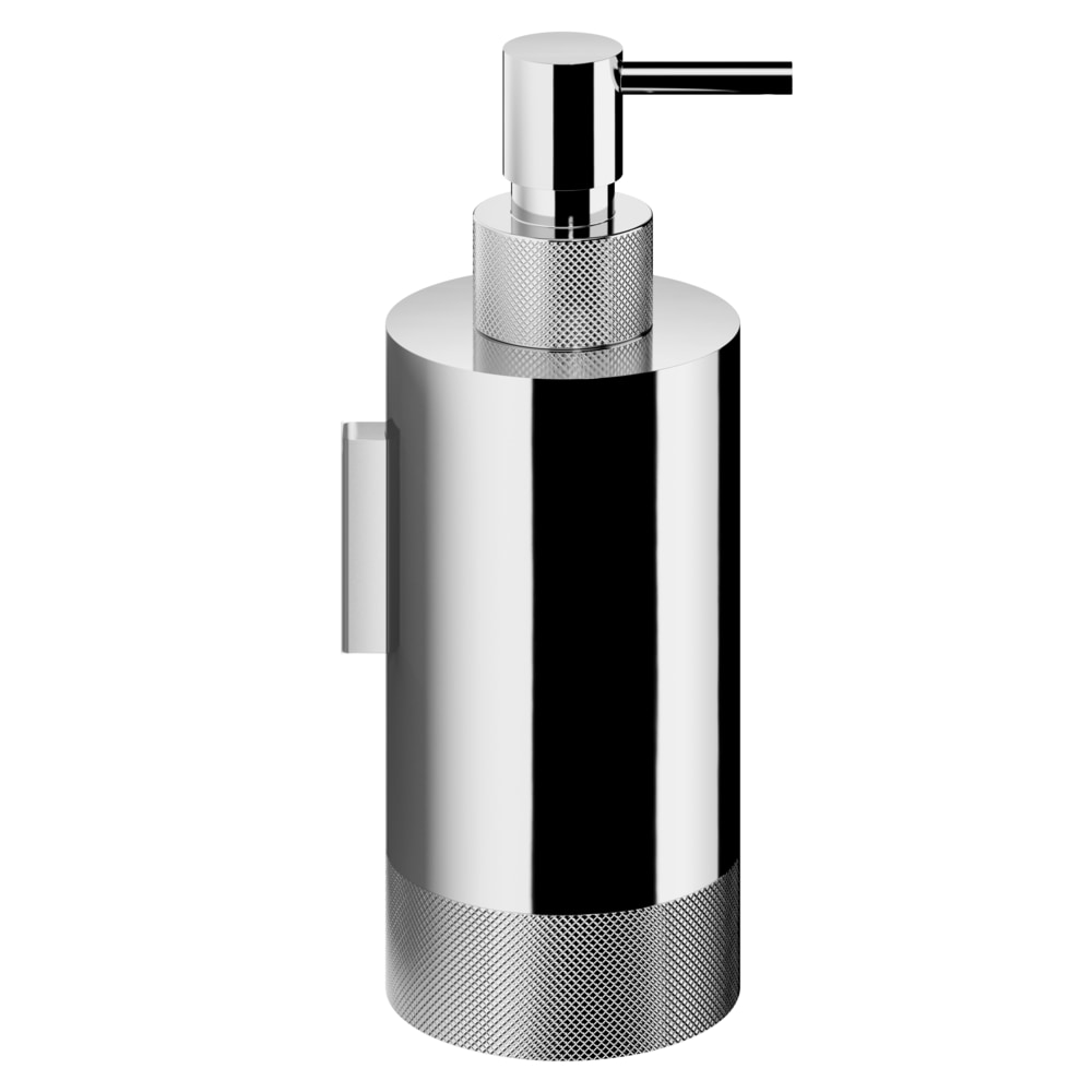 Wandseifenspender Club WSP1 von decor walther