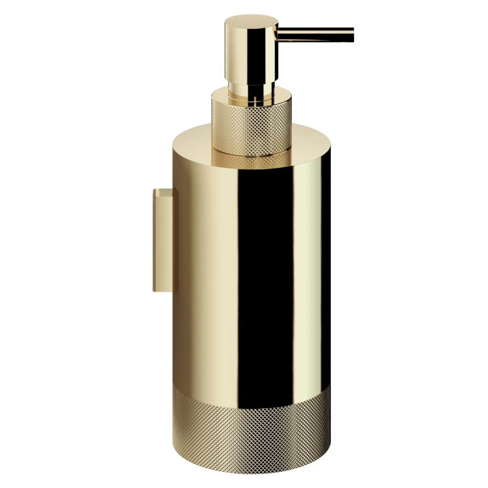 Wandseifenspender Club WSP1 von decor walther