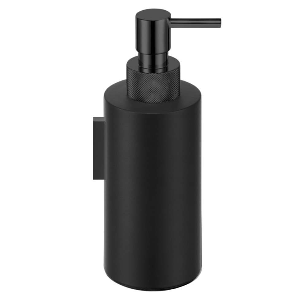 Wandseifenspender Club WSP3 von decor walther