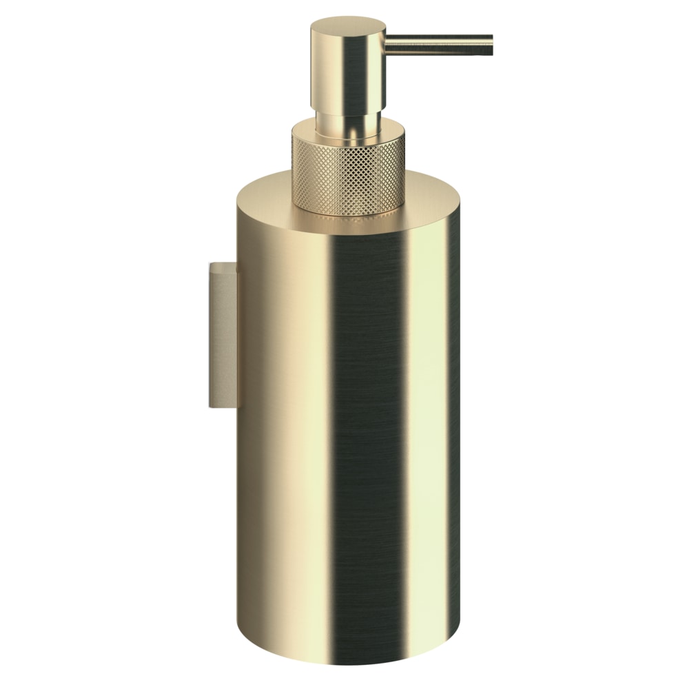 Wandseifenspender Club WSP3 von decor walther