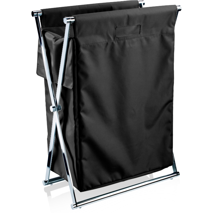 Wäschebehälter Cross WB von decor walther