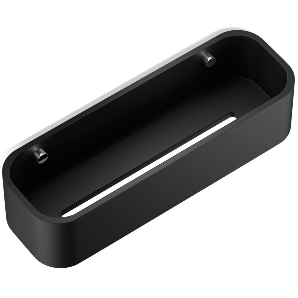Duschablage Stone DCT30 von decor walther