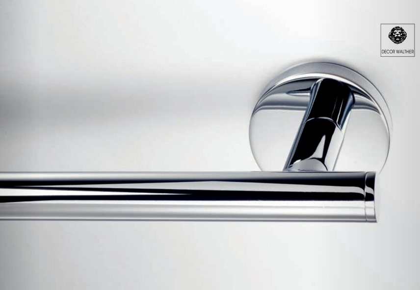 Handtuchstange Basic hte von decor walther