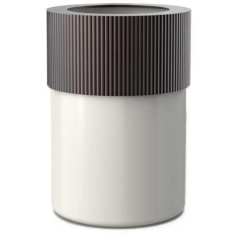 Badeimer OF.LINE BEOD von decor walther