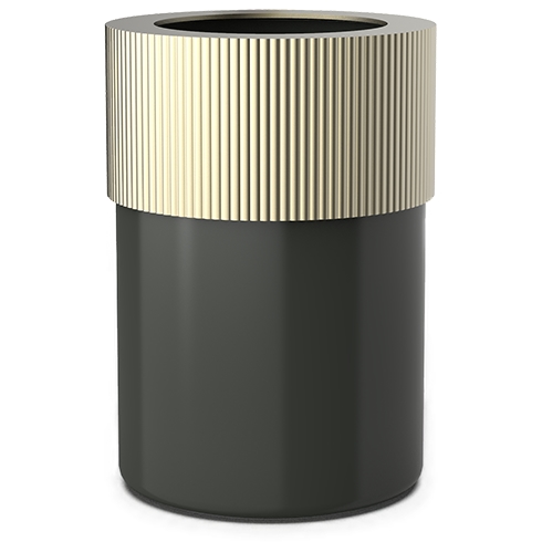 Badeimer OF.LINE BEOD von decor walther