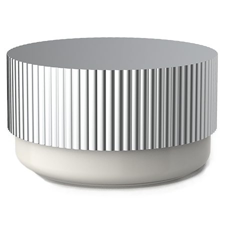 Dose OF.LINE DMD L von decor walther