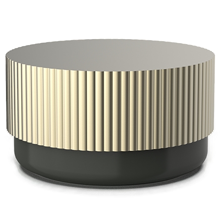 Dose OF.LINE DMD L von decor walther