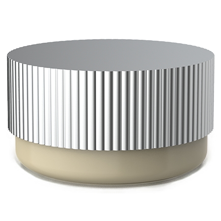 Dose OF.LINE DMD L von decor walther