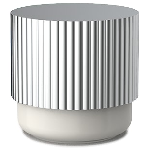 Dose OF.LINE DMD M von decor walther