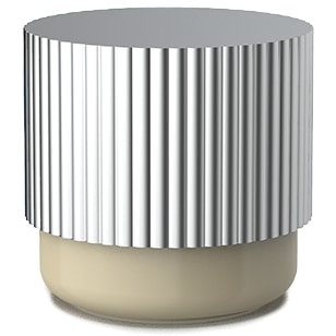 Dose OF.LINE DMD M von decor walther