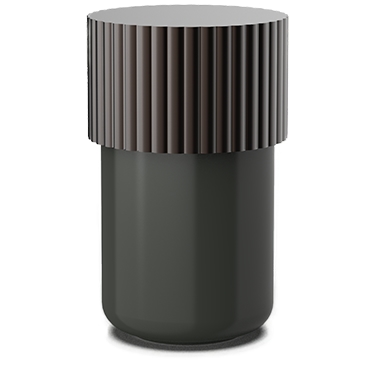 Dose OF.LINE DMD S von decor walther