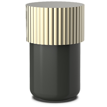 Dose OF.LINE DMD S von decor walther